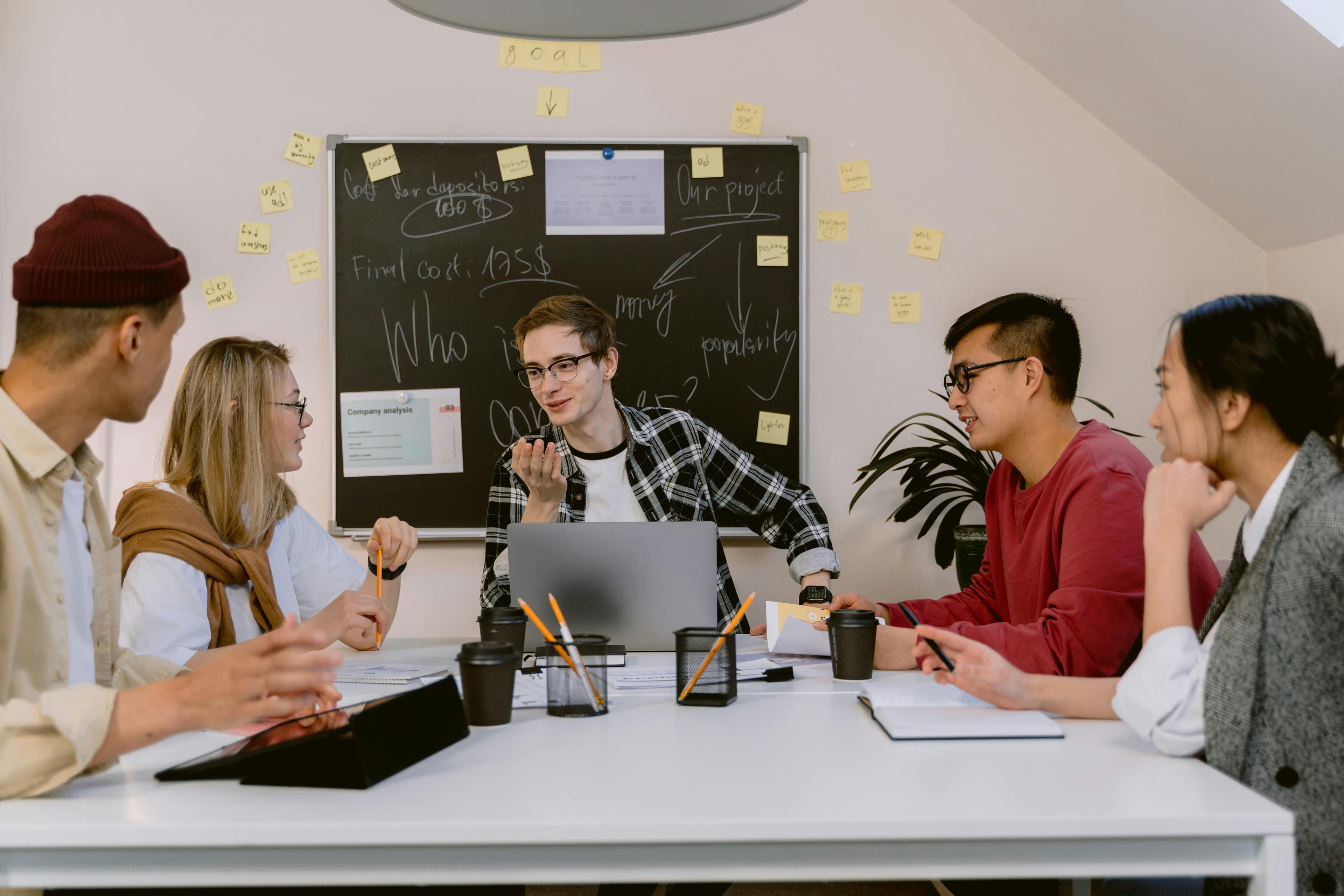 Best Apps to Improve Communication Skills in 2026
